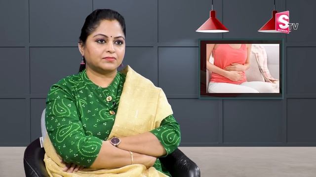 Ramaa Raavi - నెలసరి టైంకి రాకపోతే.. || How To Get Periods Regularly || Irregular Periods Solution смотреть онлайн