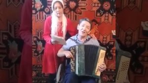 Кызыл койлек