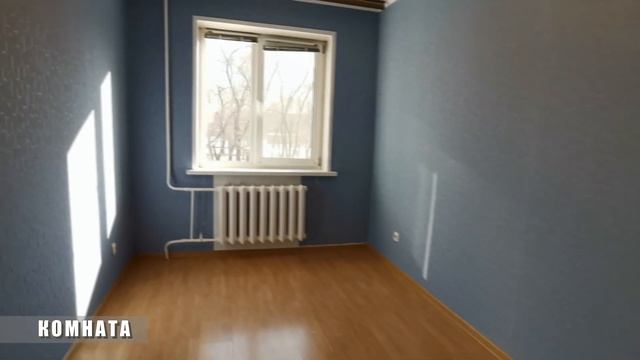 Абакан, ул. Кати Перекрещенко, д. 12. Продажа квартиры от агентства недвижимости Брокер Плюс. смотреть онлайн