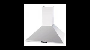 Вытяжка 60 см Elica — Вытяжки кухонные