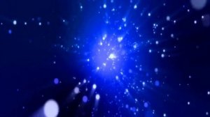 Милость Божия. Лучшие Христианские песни прошлых лет