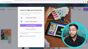 [ Right Way ] How to Download iStock Video without Watermark for Free - Digitech Suraj
