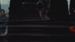 Калужско-Рижская линия перегон вся линия Медведково - Новоясеневская