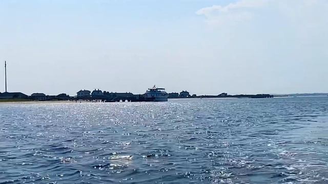 Посмотрите это видео и переезжайте в лучшее место для жизни #русскиевсша