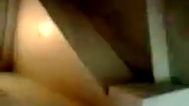 Hufa, Sigma, Berlin, Fliesenleger, Berlinfliesenleger.com, fließen, install-er.com, Fliesenschneide смотреть онлайн