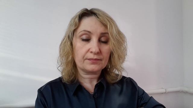 НОВИНКА - Увлажняющая кремовая губная помада "Ультра", свотчи