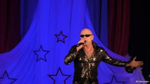 Олег Пахомов Балтийское море 23 февраля 2021.mp4