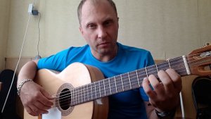 АРИЯ-Там высоко.Разбор.Вступление.Аккорды.Перебор