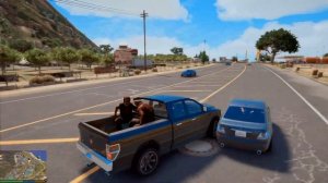 КАК ДОБАВИТЬ 100 НОВЫХ СЕКРЕТНЫХ МИССИЙ В СЮЖЕТКУ ГТА 5! НОВЫЕ МИССИИ ДЛЯ GTA 5! СЕКРЕТНЫЕ МИССИИ!