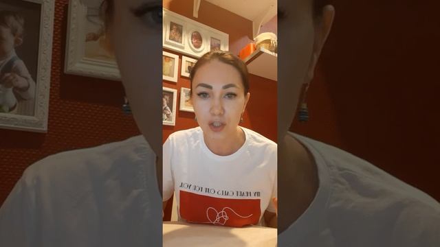 Почему кабачки и свекла не для разгрузочного дня смотреть онлайн