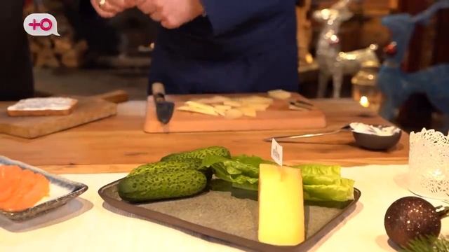 ГОСТИ И ПРОЧИЕ НЕПРИЯТНОСТИ | 40 ВЫПУСК смотреть онлайн