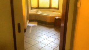 Dinarobin Beachcomber Resort, Le Morne| MAURITIUS