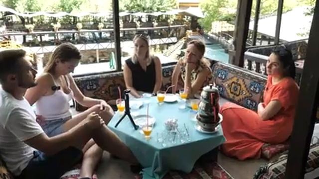 Недвижимость в Турции. ОТЗЫВЫ. Купить недвижимость в Турции. Лучшая цена. Застройщик и агентство. смотреть онлайн