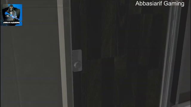 max Payne 3 (Part 1) смотреть онлайн