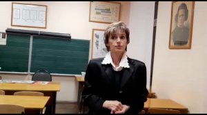 Выпуск 4. Зачем ходить на концерт классической музыки?