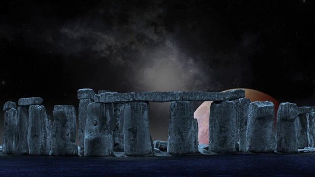 Бетховен Лунная соната🌙🌙🌙 Місячна соната Бетховена 🌙🌕🌟 смотреть онлайн