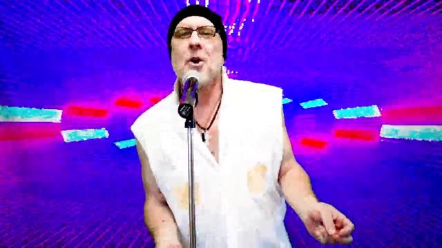 Новинка 2023 - А просто приласкай - СКОРО смотреть онлайн