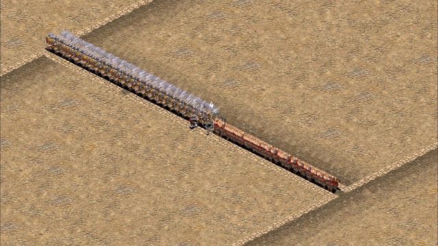 Stronghold cusader maceman vs pikeman 500units смотреть онлайн