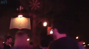 10 Реальных ЖИВЫХ Гаргулий Снятых на Камеру