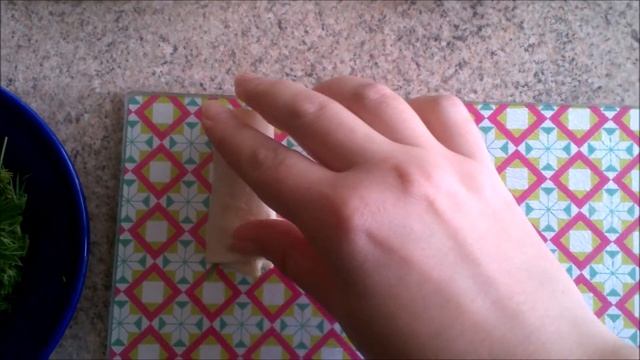 Рулетики из лаваша и плавленого сыра в мультиварке смотреть онлайн