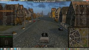 как СТРЕЛЯТЬ ИЗ АРТЫ В WORLD OF TANKS