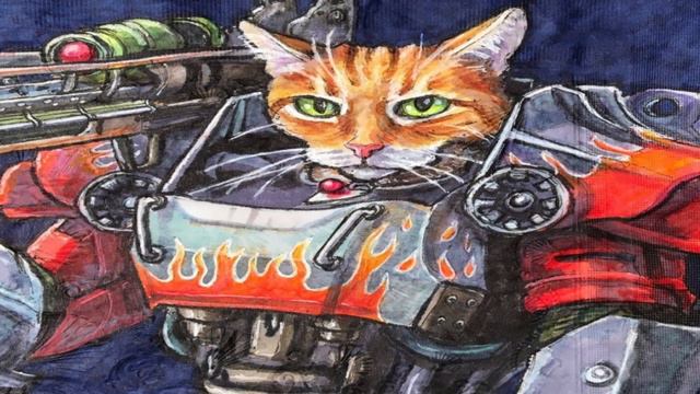 when you finally get cat form on wow classic смотреть онлайн