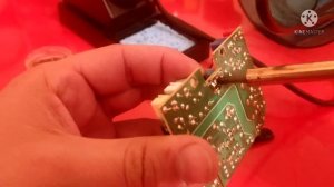 Ремонт увлажнителя воздуха CENTEK CT-5101