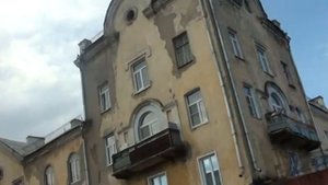 Село Карачарово -  родина Ильи Муромца