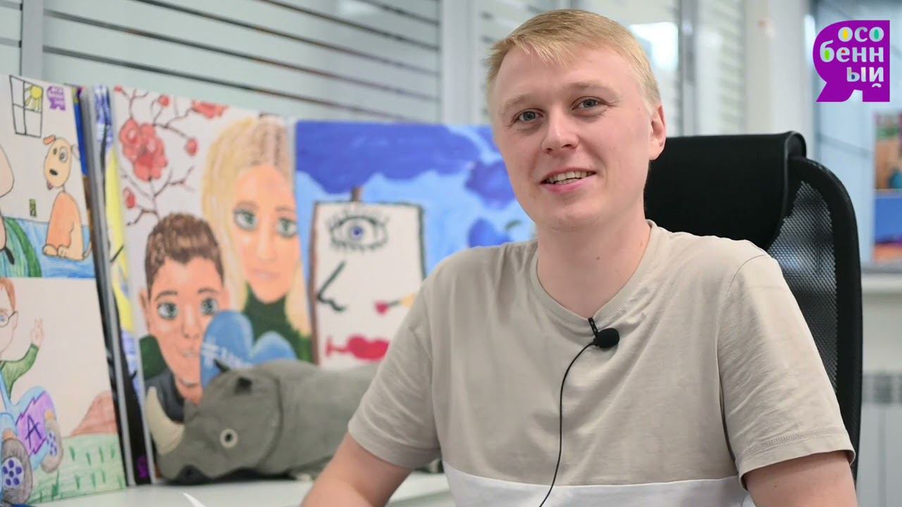 Оформляем ИППСУ в Калининградской области смотреть онлайн