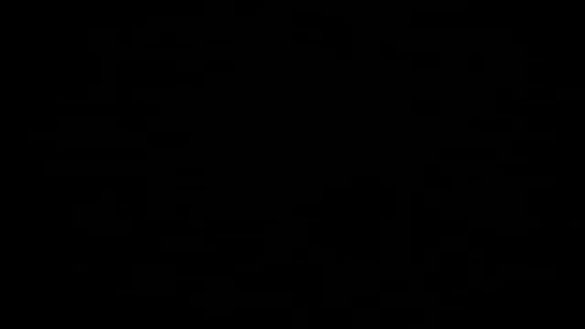 Закапываем телефон в песок смотреть онлайн