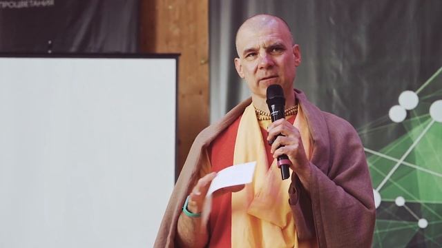 КАКИМ ЛЮДИ ХОТЯТ ВИДЕТЬ СВОЕГО РУКОВОДИТЕЛЯ смотреть онлайн