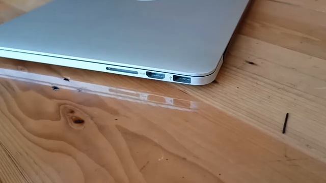 Macbook Pro Retina bekas 2012 Murah Layar tajam Canggih! смотреть онлайн