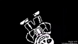 Megalovania UNDERTALE (Мегалования АНДЕРТЕЙЛ саундтрек)