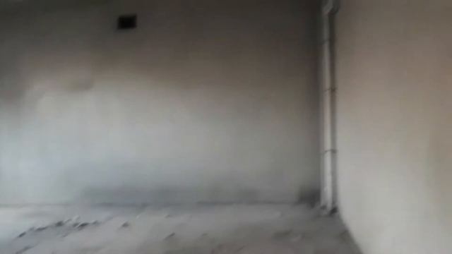 Коммерческое помещение 110м2 свободного назначения смотреть онлайн