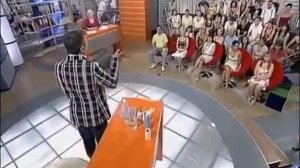 О насморке Комаровский Е.О.