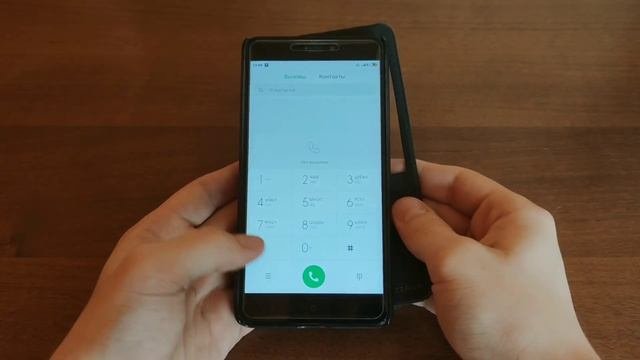 Как отключить прослушку на телефоне ? - Проверка и отключение