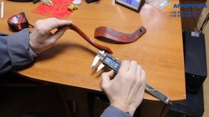 Нож для активной фрезы мотоблока IT-185. Усиленные ножи для мотоблока и мототрактора