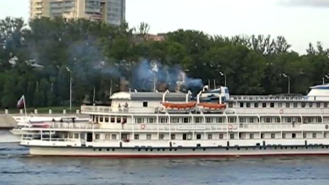 Всё о мебели смотреть онлайн