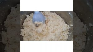 Плавленый сыр из магазинного молока.