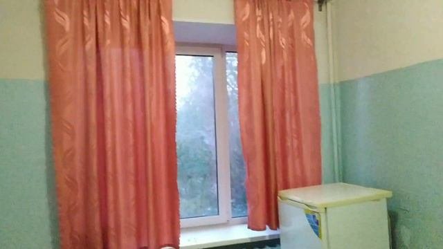 Всё, я в Челябинске лежу — не беспокойтесь Елена Халдина