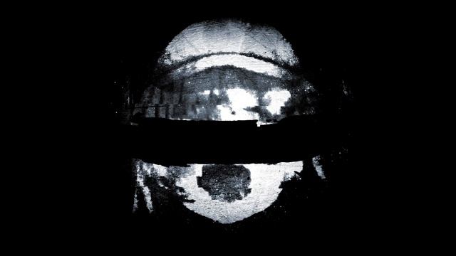 Holo Bass & Spikey Wikey - 300 Nuts Per Minute смотреть онлайн