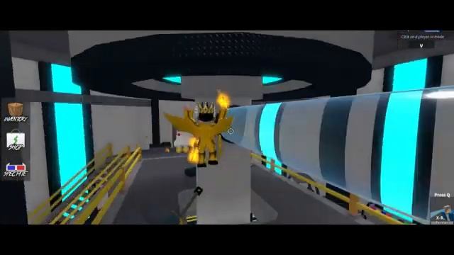 ROBLOX MM2 Funny Moments | Pt.2 смотреть онлайн