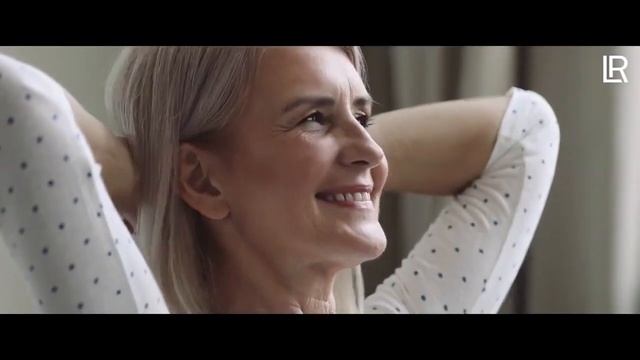 Возможности бизнеса с LR смотреть онлайн