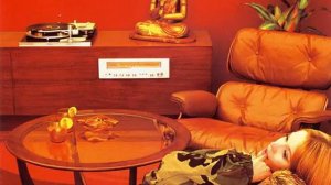 Morcheeba - Big Calm - 6. Bullet Proof