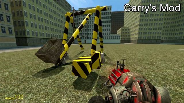 How do we analyze games? | Game Plunge смотреть онлайн