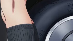 Любовные неприятности ТВ 1  Опенинг    To Love Ru  Trouble  Opening 720 HD