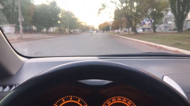КАК УВЕЛИЧИТЬ ДОРОЖНЫЙ ПРОСВЕТ АВТОМОБИЛЯ КЛИРЕНС / ОЧЕНЬ ПРОСТО!
