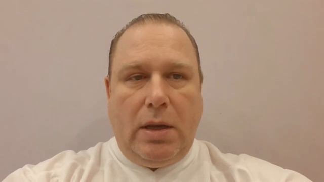 Объясняю в последний раз, почему не хочу говорить о таких матчах смотреть онлайн