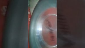 Разминка динамика mac audio icefire 125