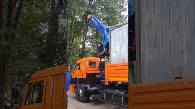 КАРКАСНОЕ СТРОИТЕЛЬСТВО ДОМА И БАНИ  ПРИСТУПАЕМ К НОВОМУ ОБЪЕКТУ